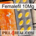 Femalefil 10Mg new05